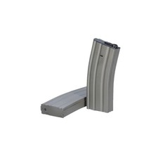 Softair ares caricatore - ares,
