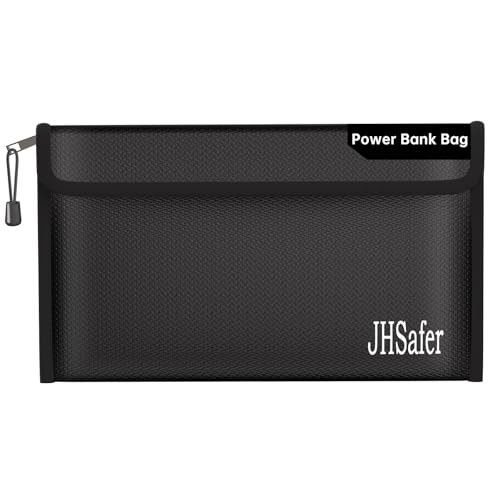 Jhsafer borsa per - jhsafer,