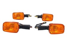 KIT 4 FRECCE INDICATORI