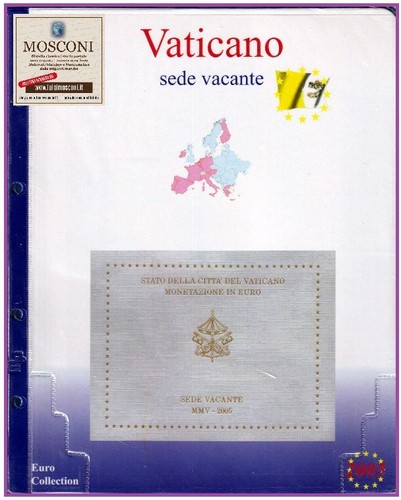 Masterphil aggiornamento - masterphil,