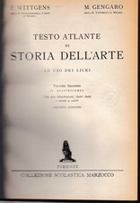 Testo atlante di storia