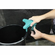 Dispositivo di aspirazione