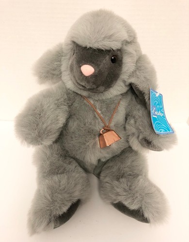 Walmart campana grigio - , agnello