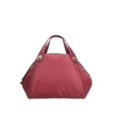 BAULETTO BORBONESE CON