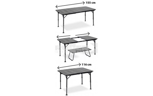 Brunner elutop compack - 6,