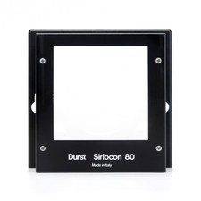 Condensatore Durst Siriocon 80