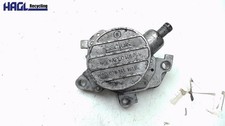 Pompa Del Vuoto VW New Beetle