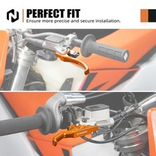 Per ktm exc - ktm, sxf