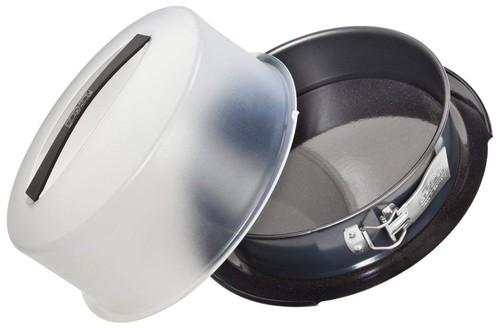 Zenker deluxe tortiera - zenker,