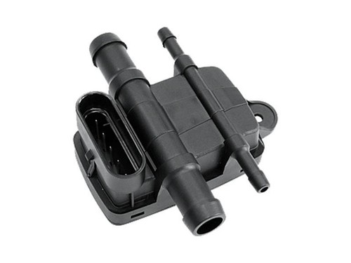 Kme map sensor sensore - kme, /