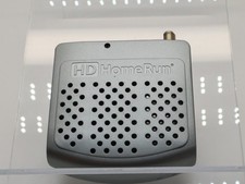 Sintonizzatore TV di rete