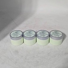 Lotto di 4 ammorbidenti