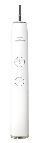 Corpo motore philips sonicare - corpo,