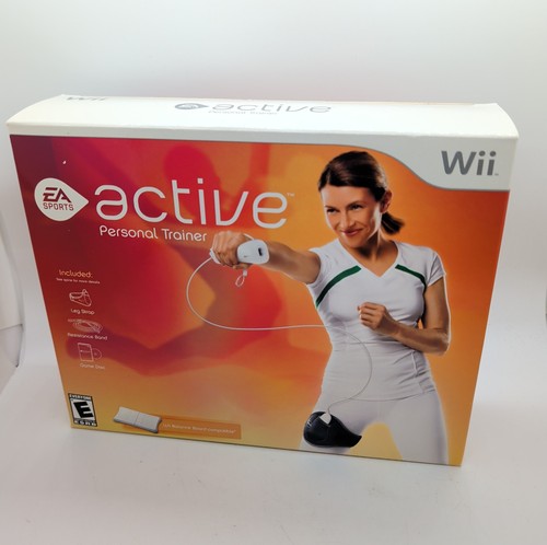 Sports active multiplayer - sports,