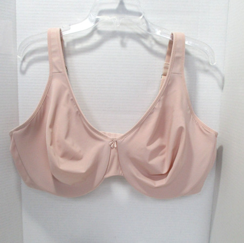 Reggiseno delimira 44dd - delimira,