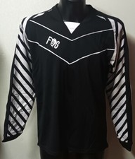 MAGLIA PORTIERE FRANKIE GARAGE