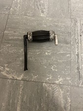 2002 1.5 DIESEL CITROEN SAXO