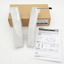 NEW OEM Nissan 350Z Front