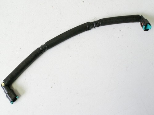 Honda cbf 600 - abs, pc43