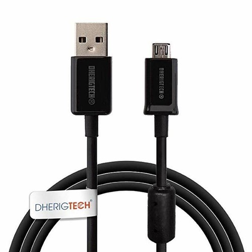 Cavo ricarica micro usb - ricarica,