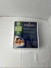 Guardsman ComfortMark