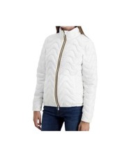 K-WAY Donna Piumino K4112TW