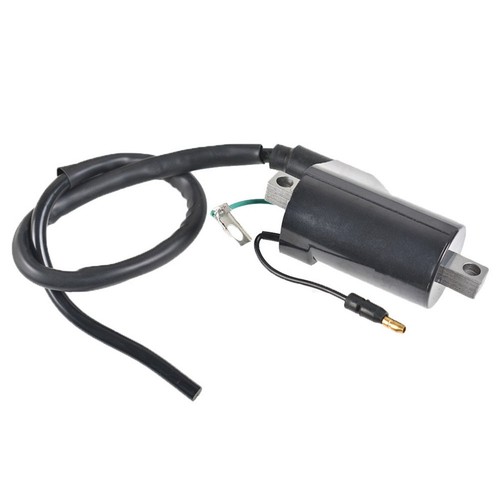 Bobina accensione honda - bobina,