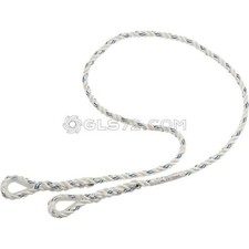 FUNE PER DISPOSITIVO