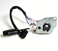 Comando fari Classic Mini Austin Rover dal 1989 al 1996 (devioluci)