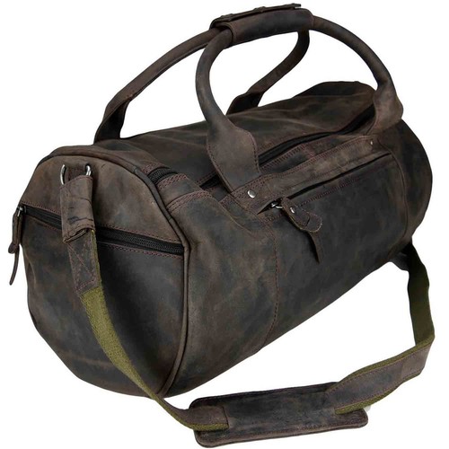 Greenburry vintage revival - greenburry,