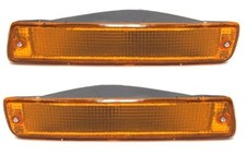 For Toyota Land Cruiser HDJ 80