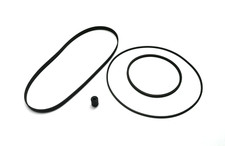 Kit Cinghia + Gomma Intermedia