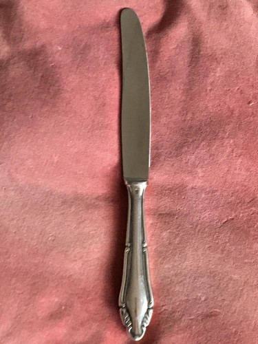 Coltello vers - 1,