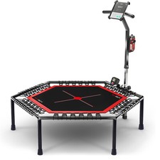 Boudech trampolino elastico - boudech,