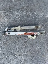 Forcellone posteriore Honda CR 250 1984