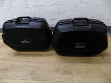 Moto guzzi v65 florida 650 - v65,