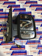 Specchietto retrovisore destro