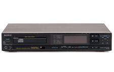 Sony CDP-55 Lettore CD + FB /