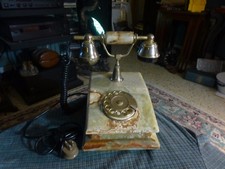 Telefono Vintage ONIX TELMAR