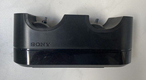 Difettoso sony dualshock - -,