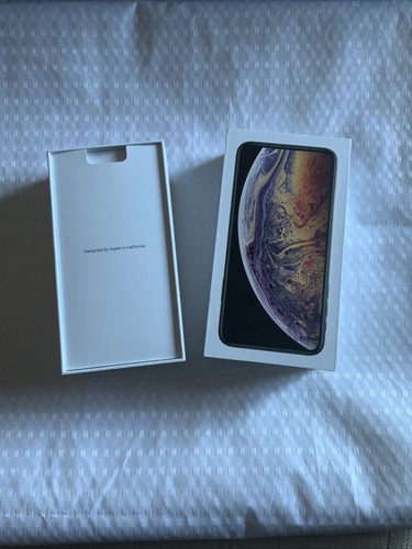 Autentico apple iphone xs - *autentico*,
