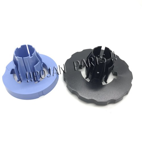 Q5669 40686 tappo finale mozzo - tappo,