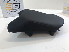 SELLA POSTERIORE YAMAHA TRACER 900 2018-2020 / REAR SEAT