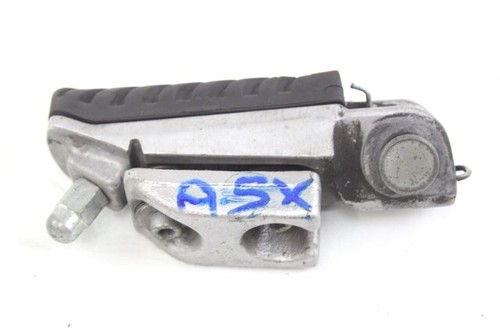 Kawasaki ninja 650 340280350 - kawasaki,