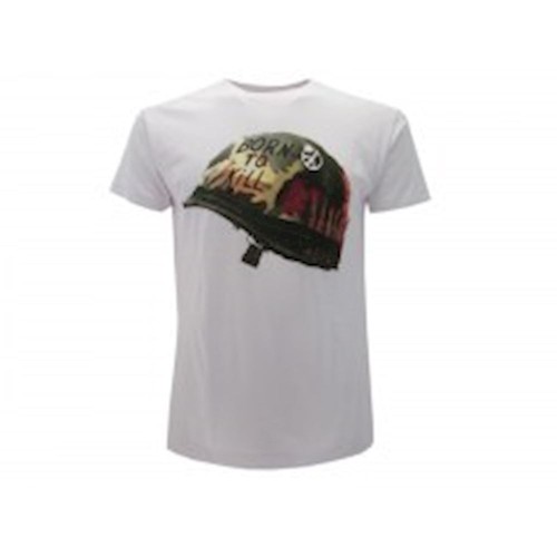Shirt full metal jacket - full,