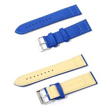 Cinturino per orologio in