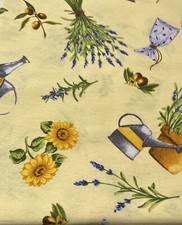 Set di 4 Cuscini copri sedia