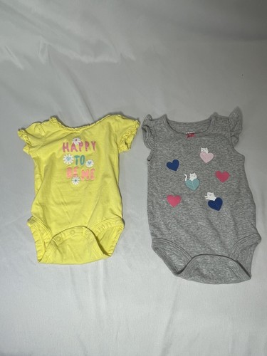Lotto top body - lotto,