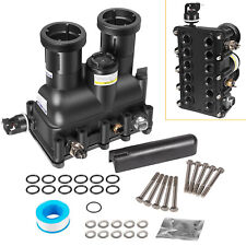 Per Pentair MasterTemp