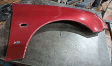 Originale Peugeot 206